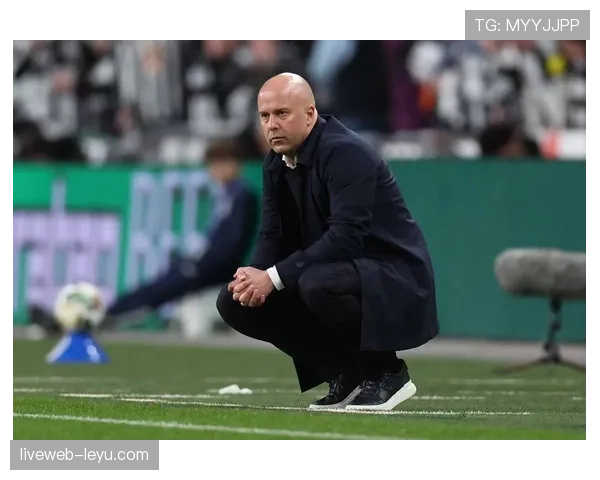 阿利松斯洛特战术核心初显成效，球队竞争力稳步提升