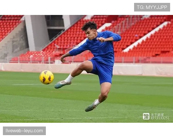 奥萨苏纳锋线火力全开，状态火热引关注