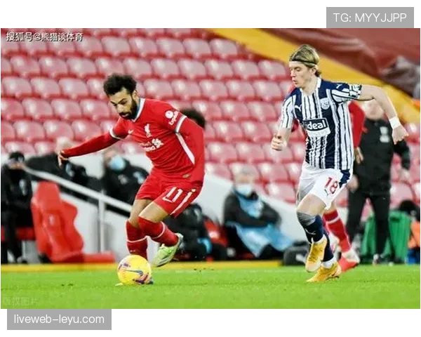 哈弗茨状态回暖，稳健发挥助球队再创佳绩