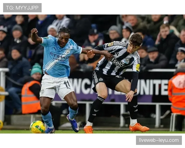 海伦芬新赛季阵容深度显著增强，剑指联赛更高荣誉