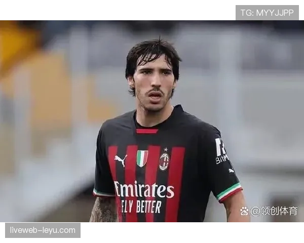 托纳利中场统治力持续闪耀，攻守兼备助球队稳健前行