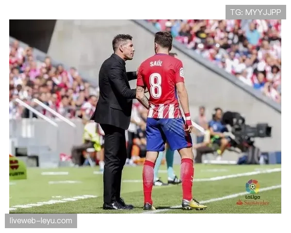 格里兹曼商业价值飙升，从绿茵巨星成功转型品牌代言人