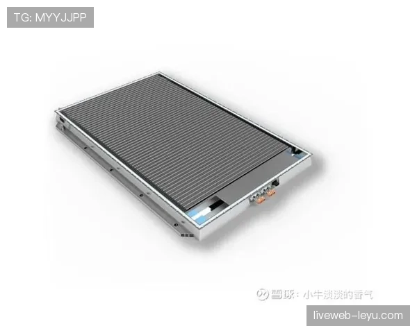 洛里昂以新兴科技与可持续发展双轮驱动，稳健推进城市未来转型