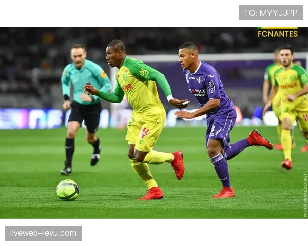 里尔控球优势凸显，晋级形势持续向好