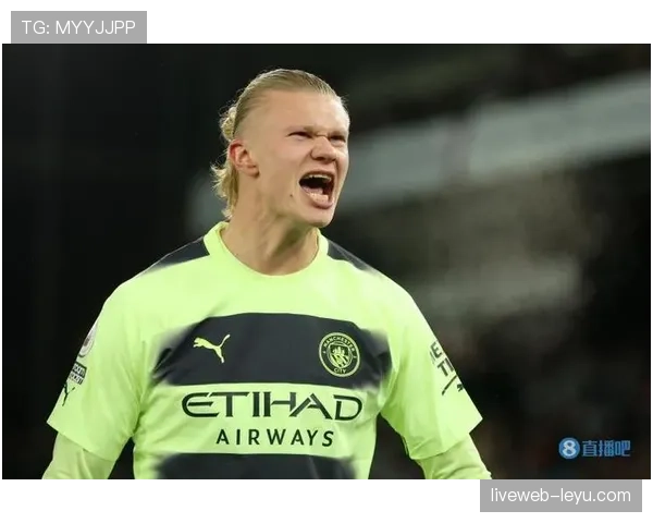 哈兰德伤病恢复积极，重返训练场展现出强劲的状态与竞争力增强