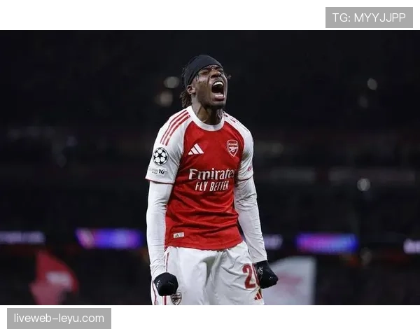 阿尔特塔赛后解读球队战术调整，帮助球队实现逆转胜利分析