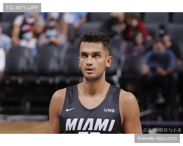 桑德兰青年队新星闪耀，展示出球队未来腾飞的强大潜力