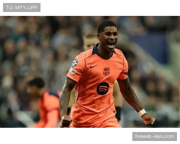 拉什福德的表现持续提升，贡献关键进球助力球队赢得重要胜利