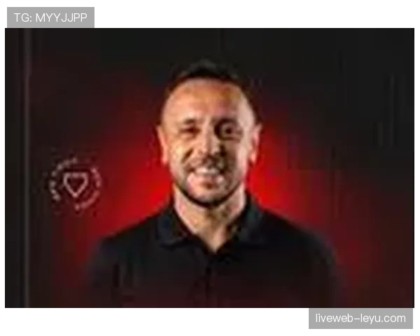 拉菲尼亚状态回暖，巴西足球偶像持续提升赛场影响力