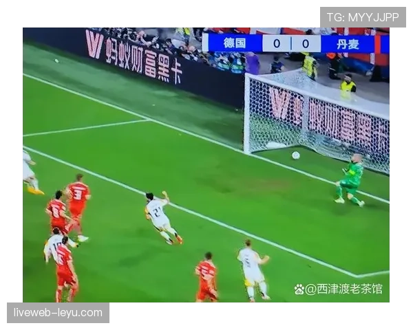 欧洲杯媒体报道最新动态与赛事关注