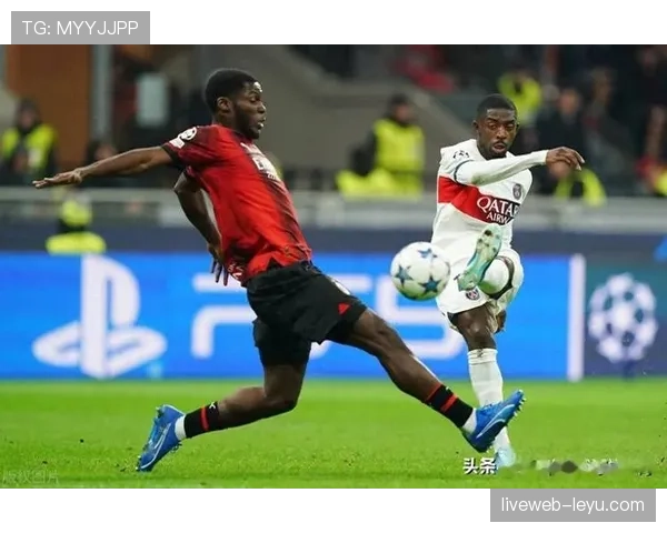 无球跑动与懒散争议：莱奥的战术两面性