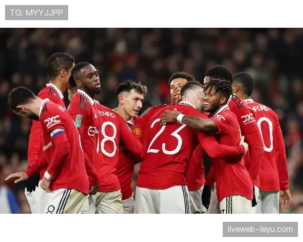 曼城进攻效率是否出现下滑,当前表现波动对争冠形势产生影响 曼城进攻效率是否出现下滑,当前表现波动对争冠形势产生影响