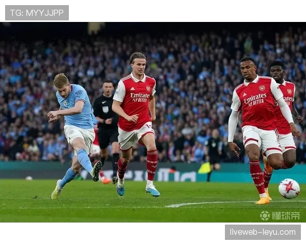 德布劳内对阵英超豪门如何改变比赛走势