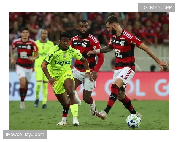 恩德里克成年比赛对抗能力解析 恩德里克成年比赛对抗能力解析