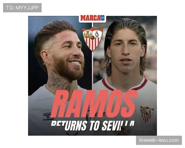 拉莫斯国家队欧洲杯双冠主力身份解析 拉莫斯国家队欧洲杯双冠主力身份解析