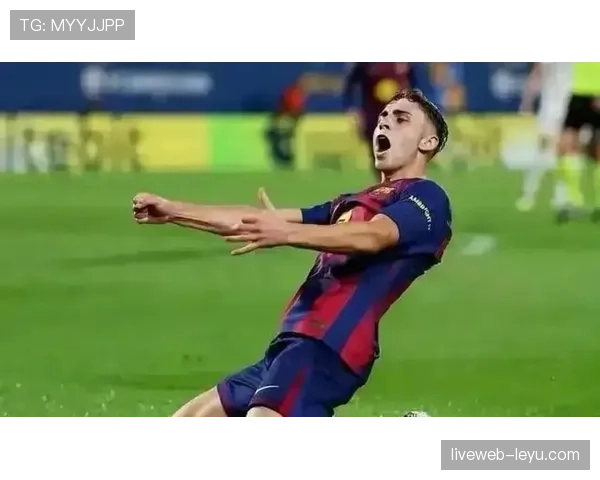 巴萨防守崩了！问题远不止进攻乏力这么简单