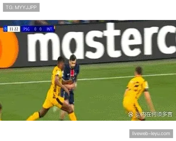 杜埃与姆巴佩:新老天才的战术体系与冲击上限差异分析 杜埃与姆巴佩:新老天才的战术体系与冲击上限差异分析