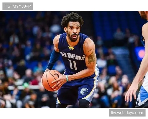 拉齐奥老龄化结构显现，对球队赛季稳定性造成阶段性影响