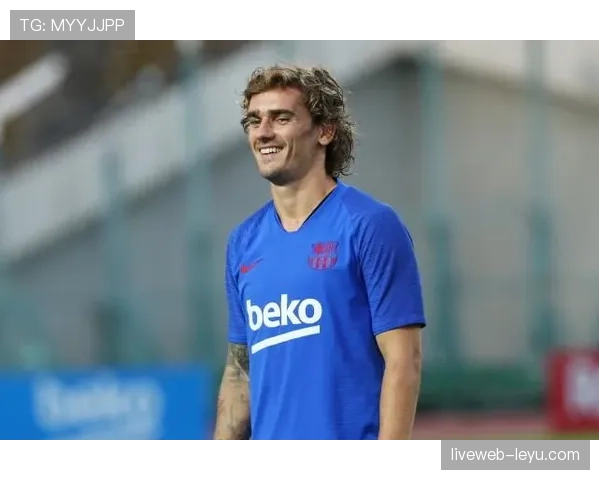 格列兹曼职业精神与自律解析 格列兹曼职业精神与自律解析