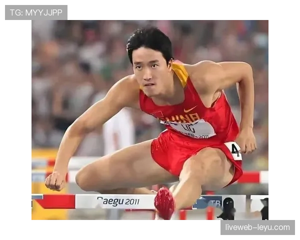 刘翔当年退赛那会儿,银行卡里刚打进九位数 刘翔当年退赛那会儿,银行卡里刚打进九位数