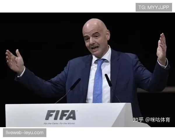 2026世界杯瑞典队阵容预测:伊萨克领衔北欧海盗能否创造黑马奇迹 2026世界杯瑞典队阵容预测:伊萨克领衔北欧海盗能否创造黑马奇迹