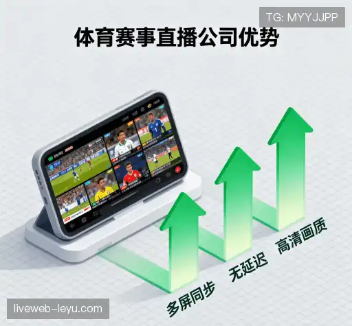 我们的差异化优势