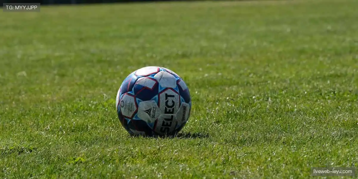 运动不止，热爱有痕 —— 你的专属装备库！🎁